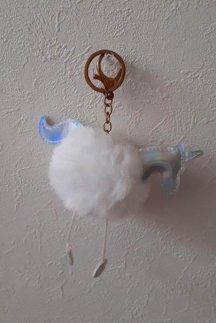 VijR[ tFCNt@[ 2way L[z_[ obO`[zCg  t@bV 