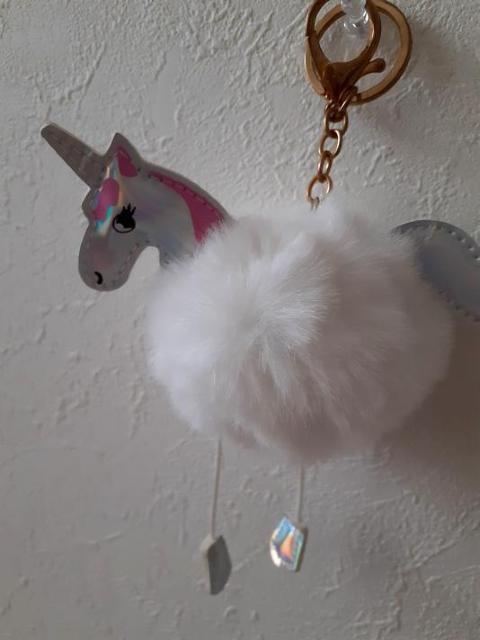 VijR[ tFCNt@[ 2way L[z_[ obO`[zCg  t@bV 