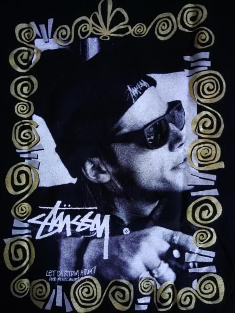 STUSSYTVcTCYMtHgXe[V[LaLaportہ[TOKYO-BAYsurfT[tB 