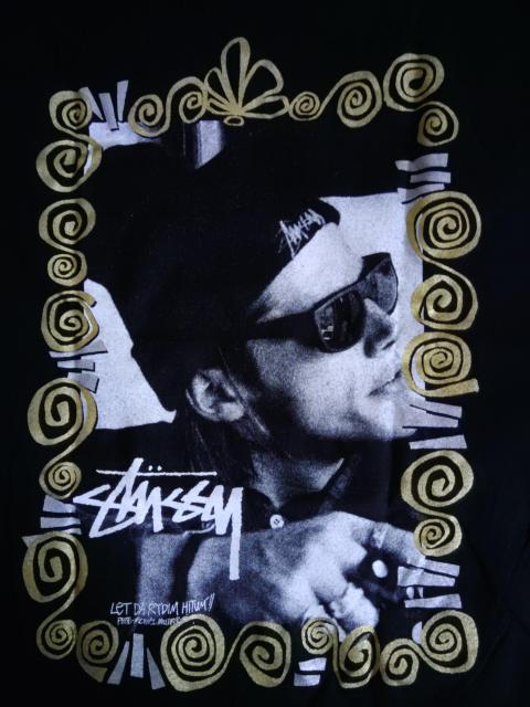 STUSSYTVcTCYMtHgXe[V[LaLaportہ[TOKYO-BAYsurfT[tB