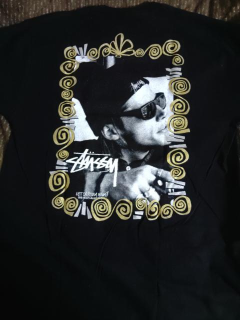 STUSSYTVcTCYMtHgXe[V[LaLaportہ[TOKYO-BAYsurfT[tB