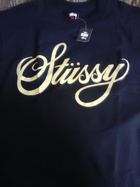 STUSSYTVcTCYMtHgXe[V[LaLaportہ[TOKYO-BAYsurfT[tB