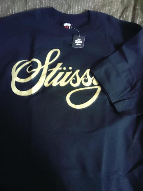 STUSSYTVcTCYMtHgXe[V[LaLaportہ[TOKYO-BAYsurfT[tB