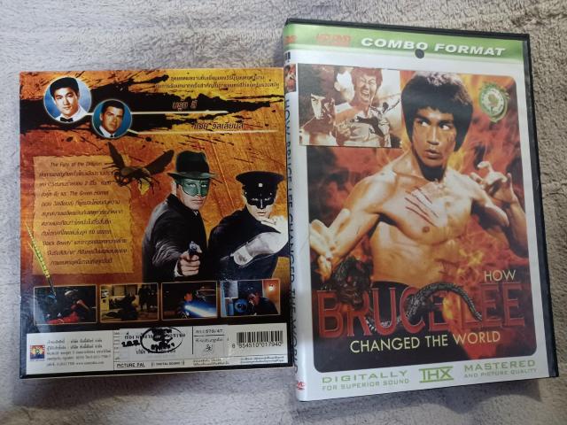 VCD-FURY OF DRAGON+`TV@@u[XE[  CD/DVD/rfI 