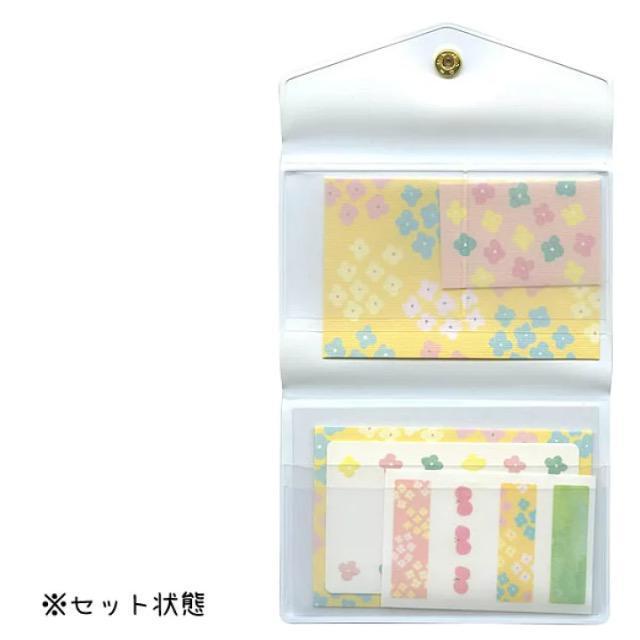 文具セット 未使用  < インテリア/ライフ  文具セット 未使用  < インテリア/ライフの