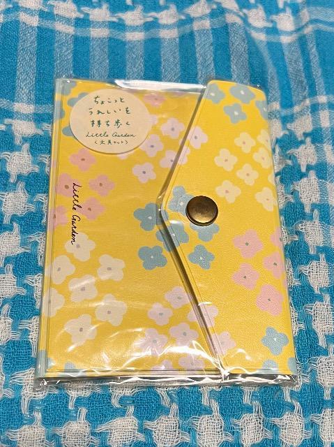 文具セット 未使用  < インテリア/ライフ  文具セット 未使用  < インテリア/ライフの