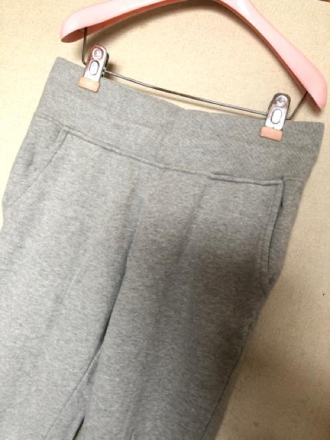 WJpj[ XEFbgpc@TCY1  t@bV 