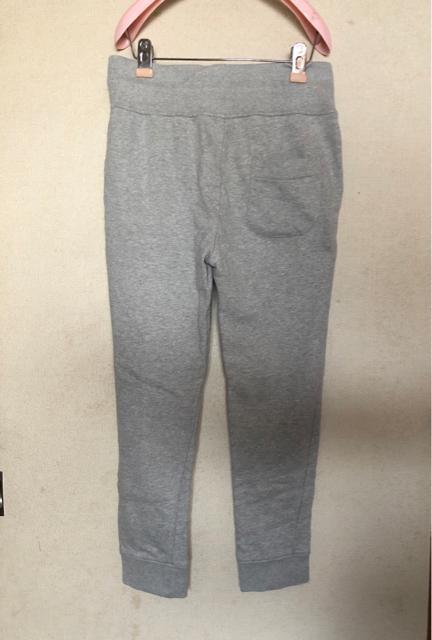 WJpj[ XEFbgpc@TCY1  t@bV 