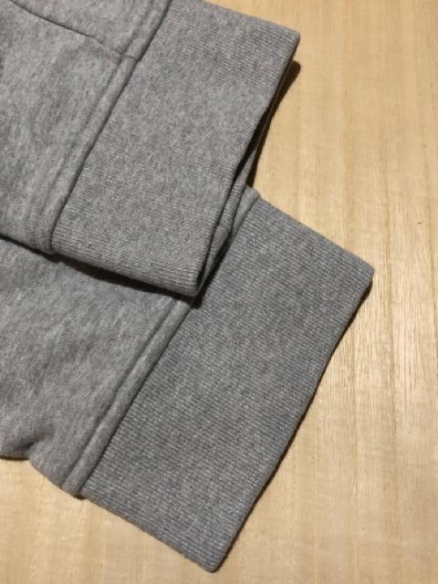 WJpj[ XEFbgpc@TCY1  t@bV 