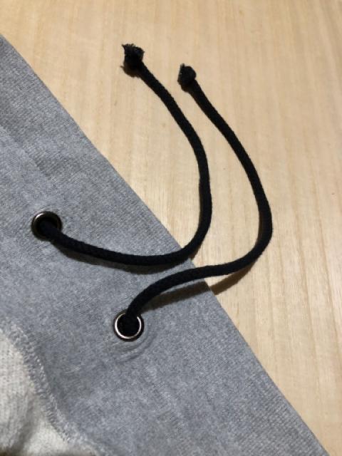 WJpj[ XEFbgpc@TCY1  t@bV 