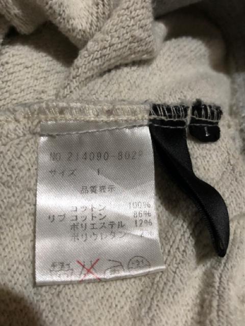 WJpj[ XEFbgpc@TCY1  t@bV 