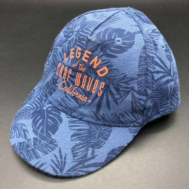 即決 H&M キッズ キャップ 帽子 < キッズ/ベビー  即決 H&M キッズ キャップ 帽子  < キッズ/ベビーの