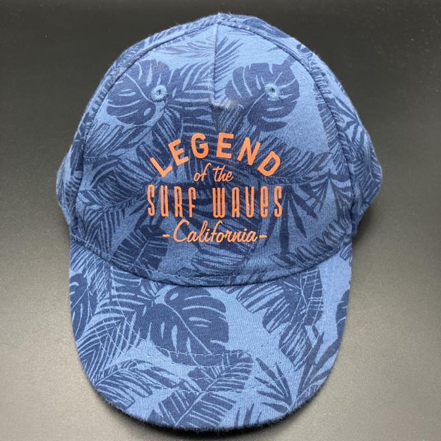 即決 H&M キッズ キャップ 帽子 < キッズ/ベビー  即決 H&M キッズ キャップ 帽子 < キッズ/ベビーの