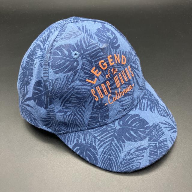 即決 H&M キッズ キャップ 帽子 < キッズ/ベビー  即決 H&M キッズ キャップ 帽子 < キッズ/ベビーの