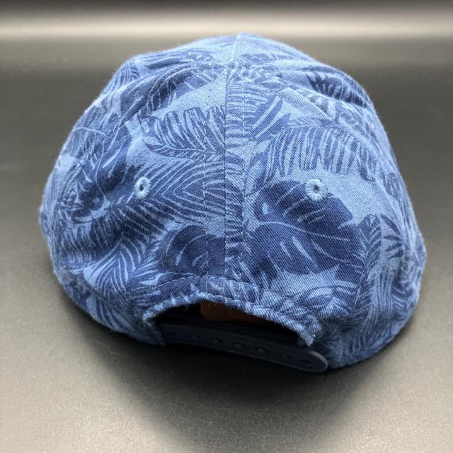 即決 H&M キッズ キャップ 帽子 < キッズ/ベビー  即決 H&M キッズ キャップ 帽子 < キッズ/ベビーの