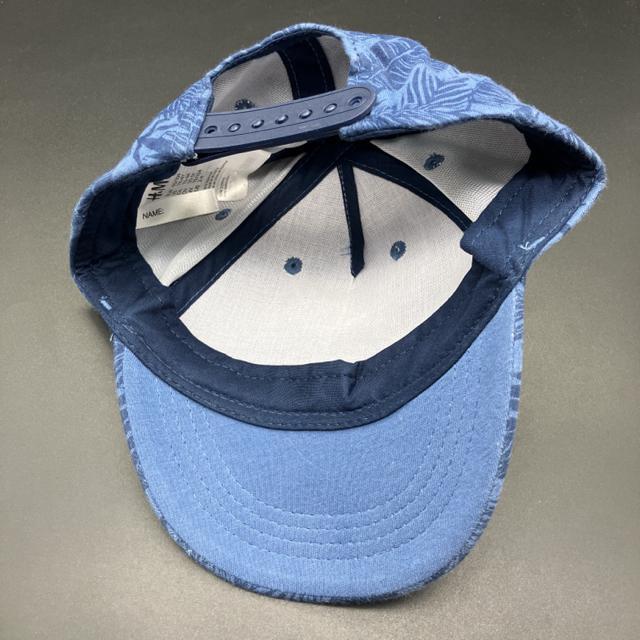 即決 H&M キッズ キャップ 帽子 < キッズ/ベビー  即決 H&M キッズ キャップ 帽子 < キッズ/ベビーの