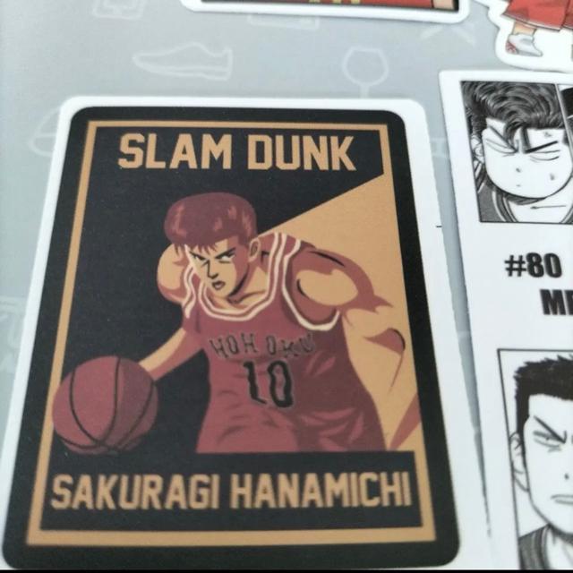 X_NhXebJ[@@B  Aj/R~bN/LN^[ 