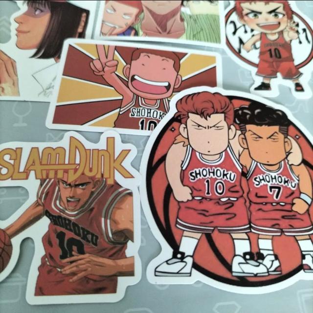 X_NhXebJ[@@B  Aj/R~bN/LN^[ 