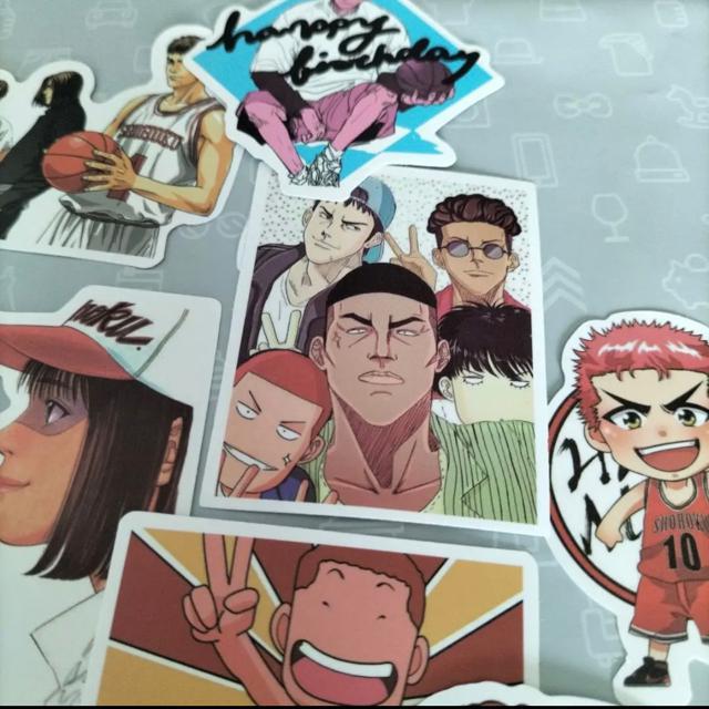 X_NhXebJ[@@B  Aj/R~bN/LN^[ 