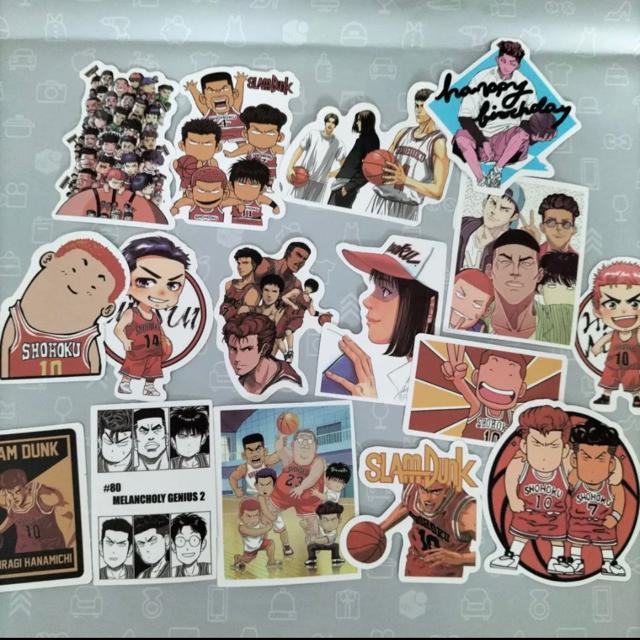 X_NhXebJ[@@B  Aj/R~bN/LN^[ 