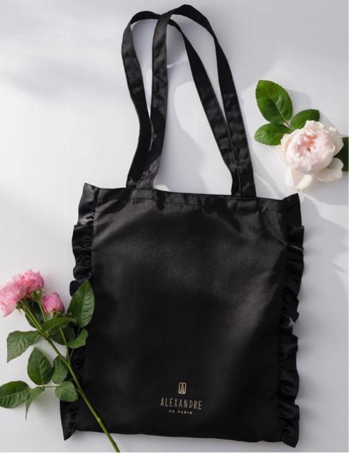 ALEXANDRE DE PARIS tg[gobO   t@bV 