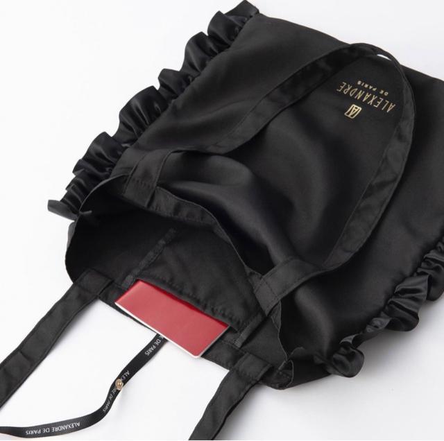 ALEXANDRE DE PARIS tg[gobO  t@bV 