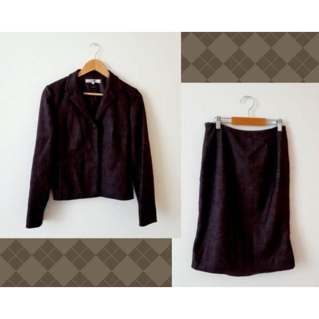 23 I[h~RXJ[g X[c ZbgAbvuE WPbg 3{^ ItBXX^C NVbN38   uh 