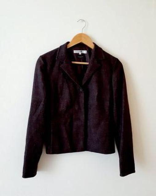 23 I[h~RXJ[g X[c ZbgAbvuE WPbg 3{^ ItBXX^C NVbN38  uh 