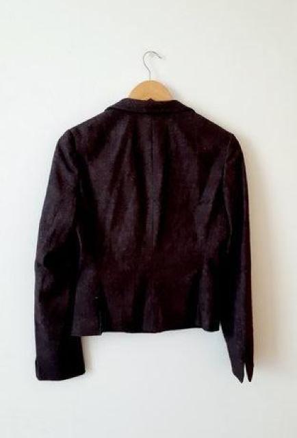 23 I[h~RXJ[g X[c ZbgAbvuE WPbg 3{^ ItBXX^C NVbN38  uh 