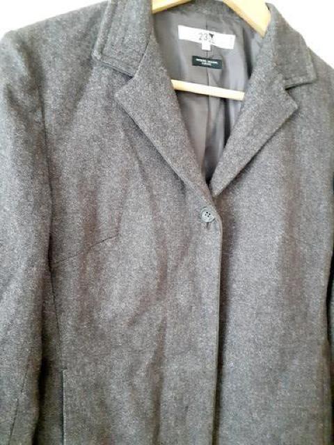 23 I[h~RXJ[g X[c ZbgAbvuE WPbg 3{^ ItBXX^C NVbN38  uh 