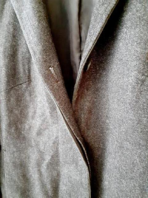 23 I[h~RXJ[g X[c ZbgAbvuE WPbg 3{^ ItBXX^C NVbN38  uh 