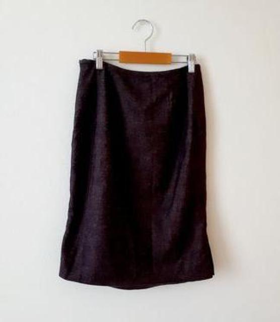 23 I[h~RXJ[g X[c ZbgAbvuE WPbg 3{^ ItBXX^C NVbN38  uh 