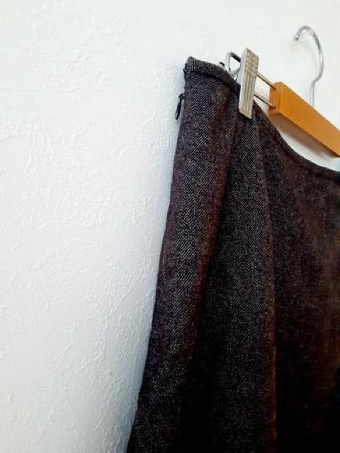 23 I[h~RXJ[g X[c ZbgAbvuE WPbg 3{^ ItBXX^C NVbN38  uh 