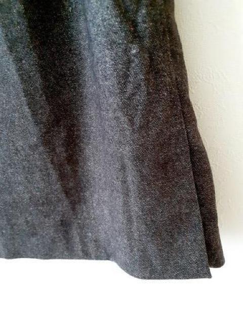 23 I[h~RXJ[g X[c ZbgAbvuE WPbg 3{^ ItBXX^C NVbN38  uh 