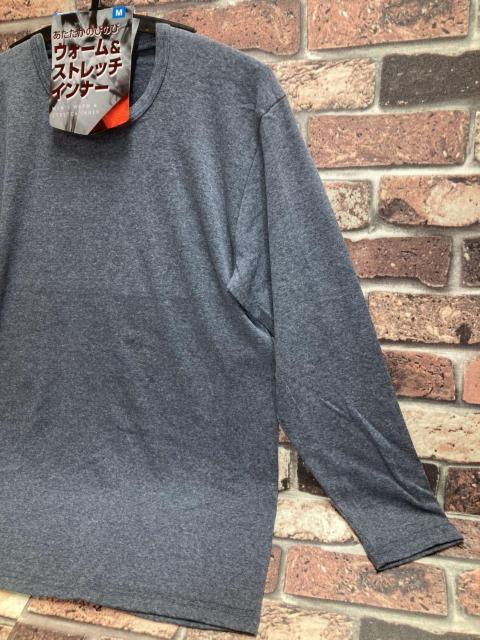 Iۉ́ESnQIĝт̂уYEH[Xgb`ȍYCi[(QF)P  jt@bV 