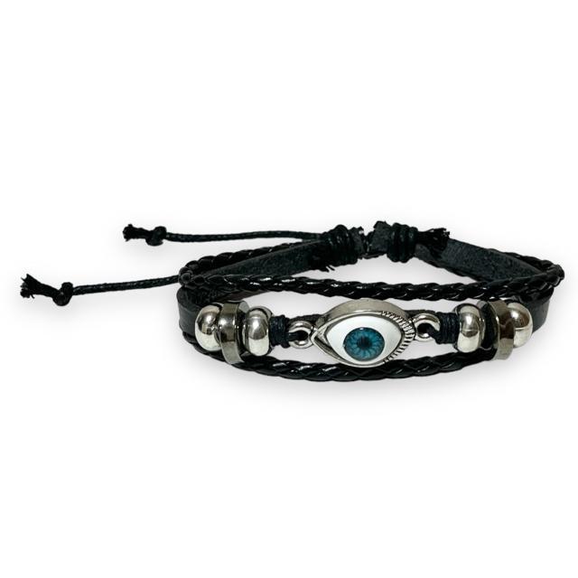 yVizU[3AuXbg/u[AC  jANZT[/v 