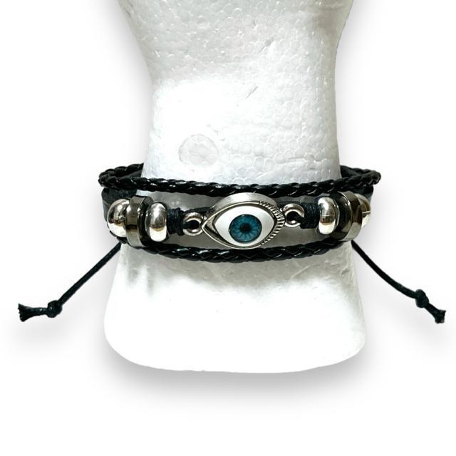 yVizU[3AuXbg/u[AC  jANZT[/v 