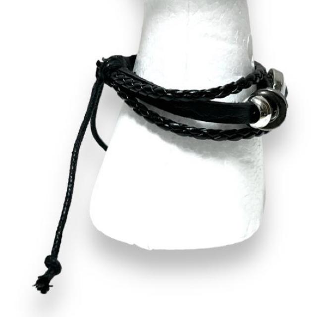 yVizU[3AuXbg/u[AC  jANZT[/v 