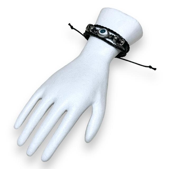 yVizU[3AuXbg/u[AC  jANZT[/v 