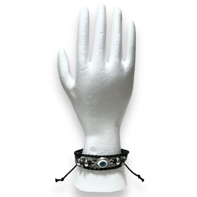 yVizU[3AuXbg/u[AC  jANZT[/v 