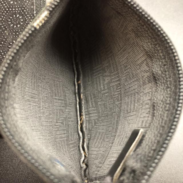 即決 印傳屋 印伝 INDEN-YA コインケース 小銭入れ 3個セット < 女性ファッション  即決 印傳屋 印伝 INDEN-YA コインケース 小銭入れ 3個セット < 女性ファッションの