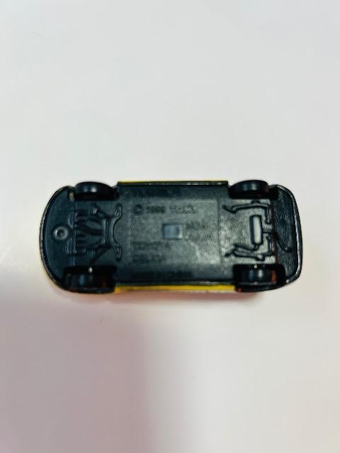 トミカ セリカ レーシング箱無。廃盤。 < ホビー  トミカ セリカ レーシング箱無。廃盤。 < ホビーの