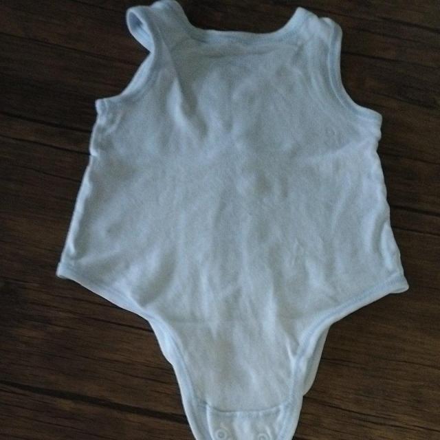 60〜70 ベビー服 男の子 美品 < キッズ/ベビー  60〜70 ベビー服 男の子 美品 < キッズ/ベビーの