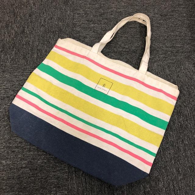  ROPE PICNIC g[gobO   t@bV 