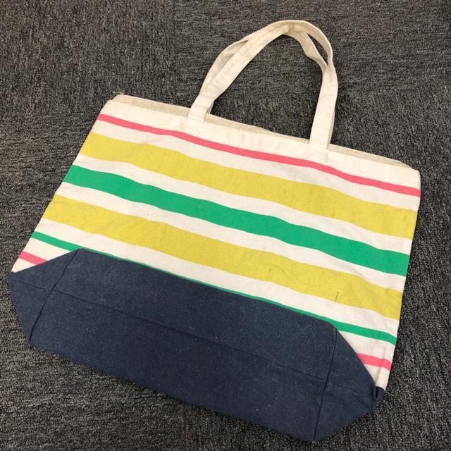  ROPE PICNIC g[gobO  t@bV 