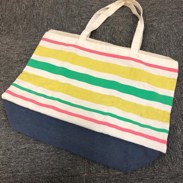  ROPE PICNIC g[gobO  t@bV 