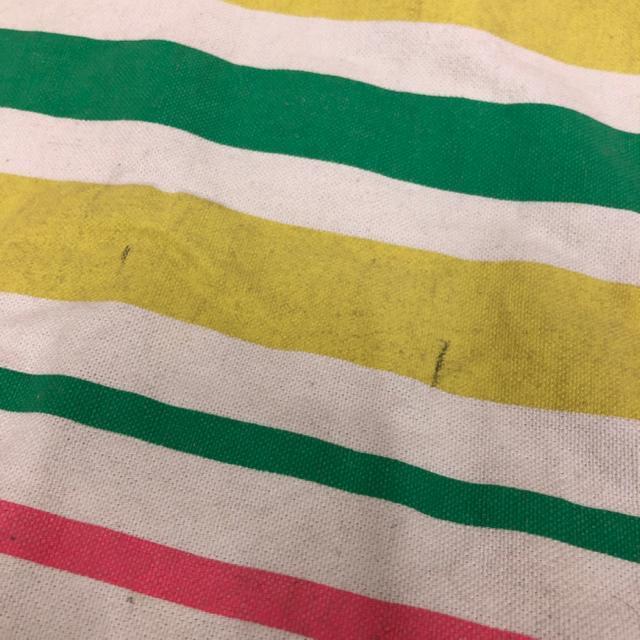  ROPE PICNIC g[gobO  t@bV 