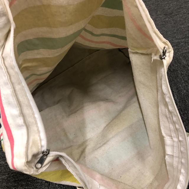  ROPE PICNIC g[gobO  t@bV 