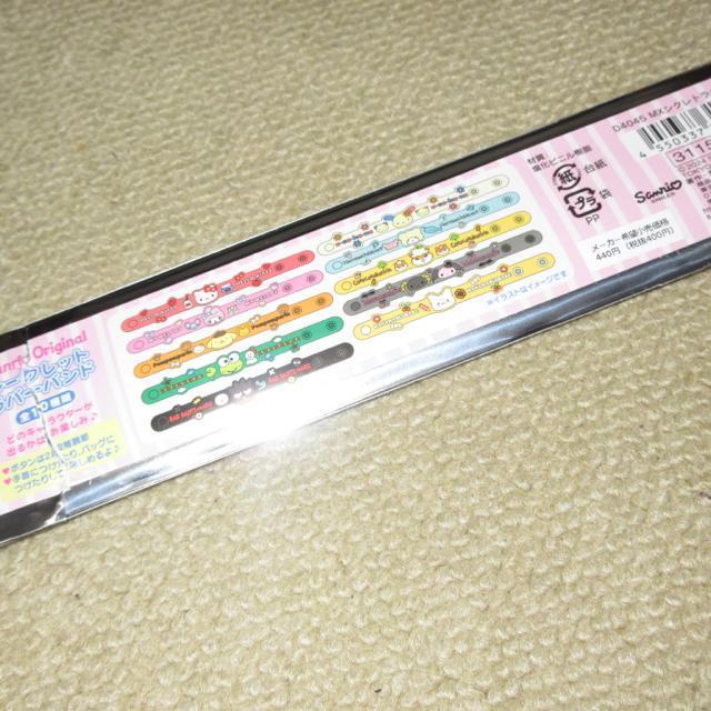 gpTILN^[YV[Nbgo[ohiRRNj   Aj/R~bN/LN^[ 