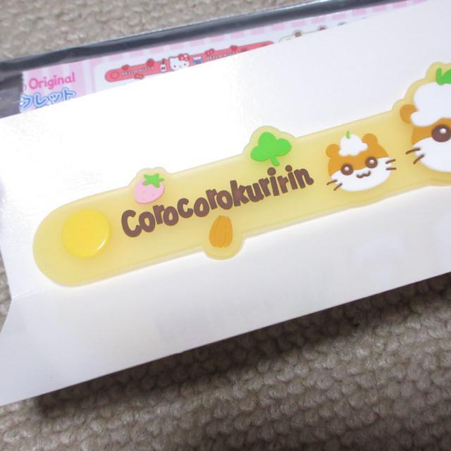 gpTILN^[YV[Nbgo[ohiRRNj  Aj/R~bN/LN^[ 